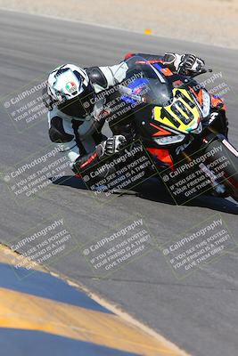 media/Oct-01-2023-SoCal Trackdays (Sun) [[4c570cc352]]/Turn 7 Inside (11am)/